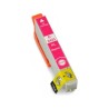 Cartus Epson T2433 24XL compatibil magenta capacitate mare