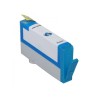 Cartus HP 920XLC CD972AE compatibil