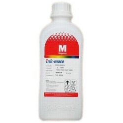 Cerneala color Canon IM008