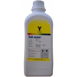 Cerneala color Canon IM008