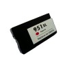 Cartus HP 951XLM CN047AE compatibil
