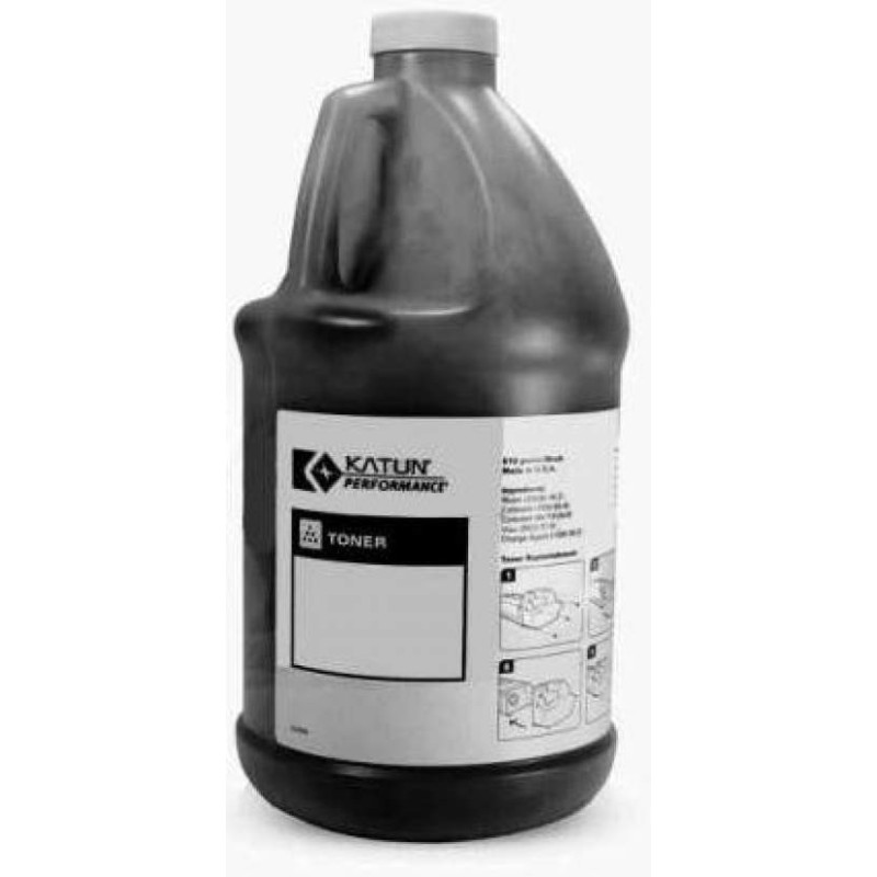 Toner Samsung ML1610 1kg