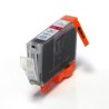 Cartus Canon CLI 8M magenta compatibil