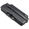Cartus toner compatibil Samsung MLT-D103L