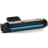 Cartus toner compatibil Samsung MLT-D117S