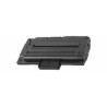 Cartus toner compatibil Samsung SCX-4300 MLT-D1092S