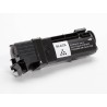 Cartus toner compatibil Xerox Phaser 6128BK 106R01455