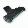 Cartus toner compatibil Xerox Workcentre PE220 013R00621