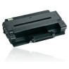 Cartus toner compatibil Xerox Workcentre 3325 106R02313