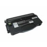 Cartus Lexmark E120 12016SE compatibil