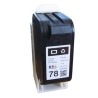 Cartus HP 78 C6578D compatibil