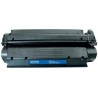 Cartus toner compatibil HP C7115A HP15A