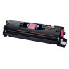 Cartus toner compatibil HP C9703A Q3963A HP121A