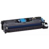 Cartus toner compatibil HP C9701A Q3961A HP121A