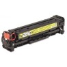 Cartus toner compatibil HP CC532A HP304A Yellow