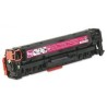 Cartus toner compatibil HP CC533A HP304A Magenta