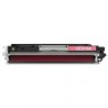 Cartus toner compatibil HP CE313A HP126A Magenta