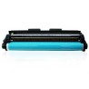 Cartus toner compatibil HP CE314A HP126A DRUM