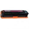Cartus toner compatibil HP CE323A HP128A Magenta