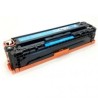 Cartus toner compatibil cyan HP CF211A HP131A