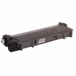 Cartus toner compatibil Brother TN 2320