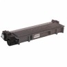 Cartus toner compatibil Brother TN 2320