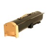 Cartus toner Xerox WC5225 compatibil Xerox 106R01413