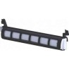 Cartus toner Panasonic KX-FA83E compatibil