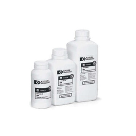 Toner refill Kyocera TK9 250 grame
