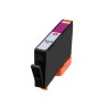 Cartus HP-935XL Magenta Compatibil HP C2P25AN