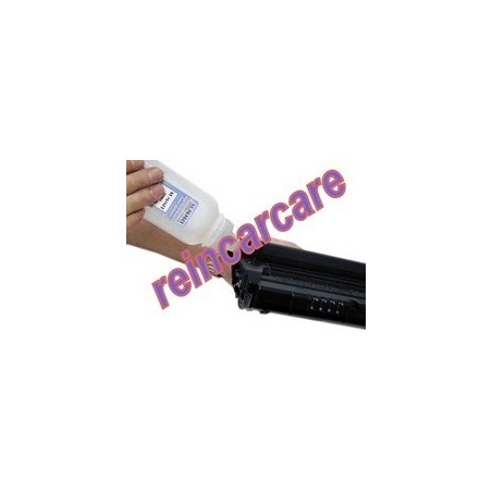 Incarcare cartus toner Samsung MLT-D103L