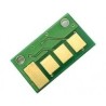 Chip Xerox Phaser 6020 compatibil black 2k