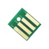 Chip Lexmark MS510, MS610 20K compatibil 50F2U00 (502U)