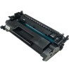 Cartus toner HP CF226A HP26A compatibil 3100 pagini