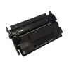 Cartus toner HP CF287X HP87X compatibil 18000 pagini