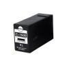 Cartus Canon PGI-1500XLBK Black 38ml compatibil Canon 9182B001AA 