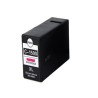 Cartus Canon PGI-1500XLM Magenta 13ml compatibil Canon 9194B001AA