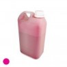 Toner refill Konica Minolta Bizhub C250 C252 TN210 250GR
