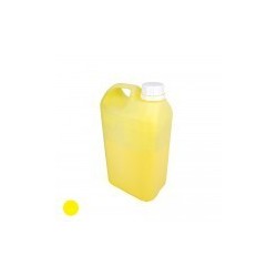 Toner refill Konica Minolta Bizhub C250 C252 TN210 250GR