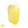 Toner refill Konica Minolta Bizhub C250 C252 TN210 250GR
