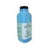 Toner refill Konica Minolta Bizhub C250 C252 TN210 250GR