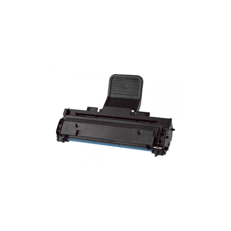 Cartus toner compatibil Samsung SCX4521 SCX4321 3K