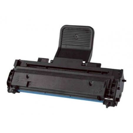 Cartus toner compatibil Samsung SCX4521 SCX4321 3K