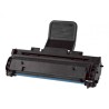Cartus toner compatibil Samsung SCX4521 SCX4321 3K
