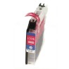 Cartus Brother LC525XLM magenta compatibil DCP-J100 DCP-J105 DCP-J200