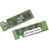 Chip compatibil Samsung MLT-D204E 10K