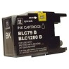 Cartus Brother LC1280XLBK compatibil 75ml