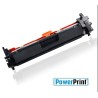 Cartus toner compatibil HP CF217A 17A M102