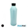 Toner refill compatibil CF230X  HP 30x M203 M227
