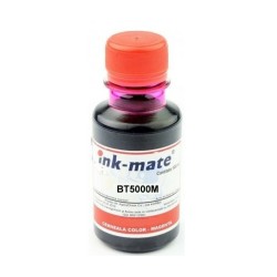 Cerneala compatibila Brother T300 T500 T700 T800 100ml